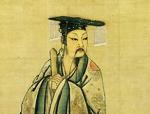 Figure 6: Yu the Great